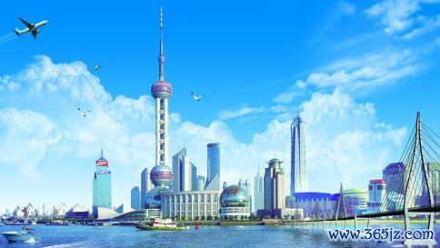 配资网在线配资平台 构建中沙资本市场桥梁 南方沙特ETF今起正式上市
